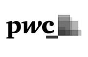 new black and white pwc logo_283x184-1