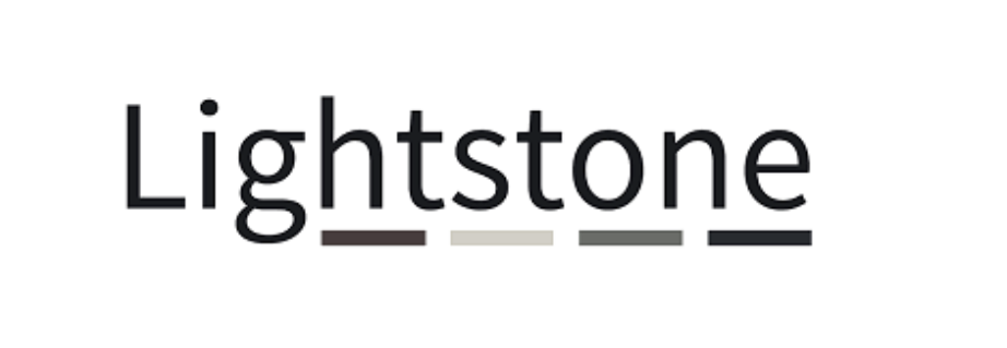 Lightstone logo Neurozone client