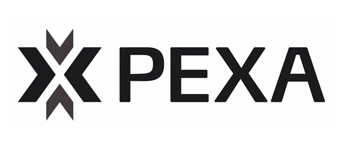 PEXA Neurozone client logo