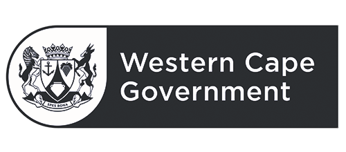 Western-Cape-Government-logo B&W